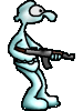 258